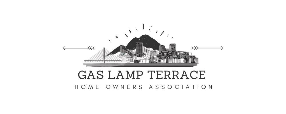 GLT Logo